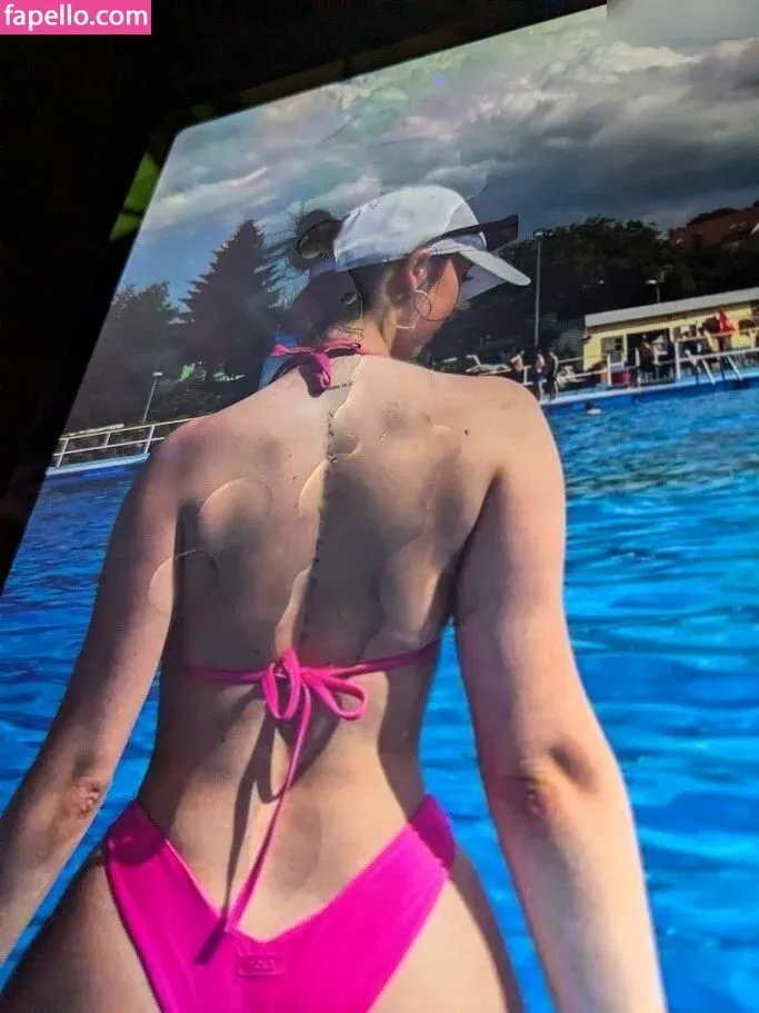 Cum Tributes Onlyfans Photo Gallery 