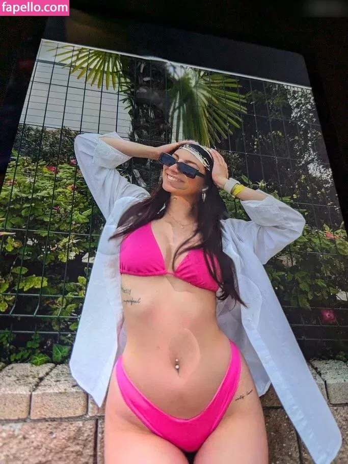 Cum Tributes Onlyfans Photo Gallery 