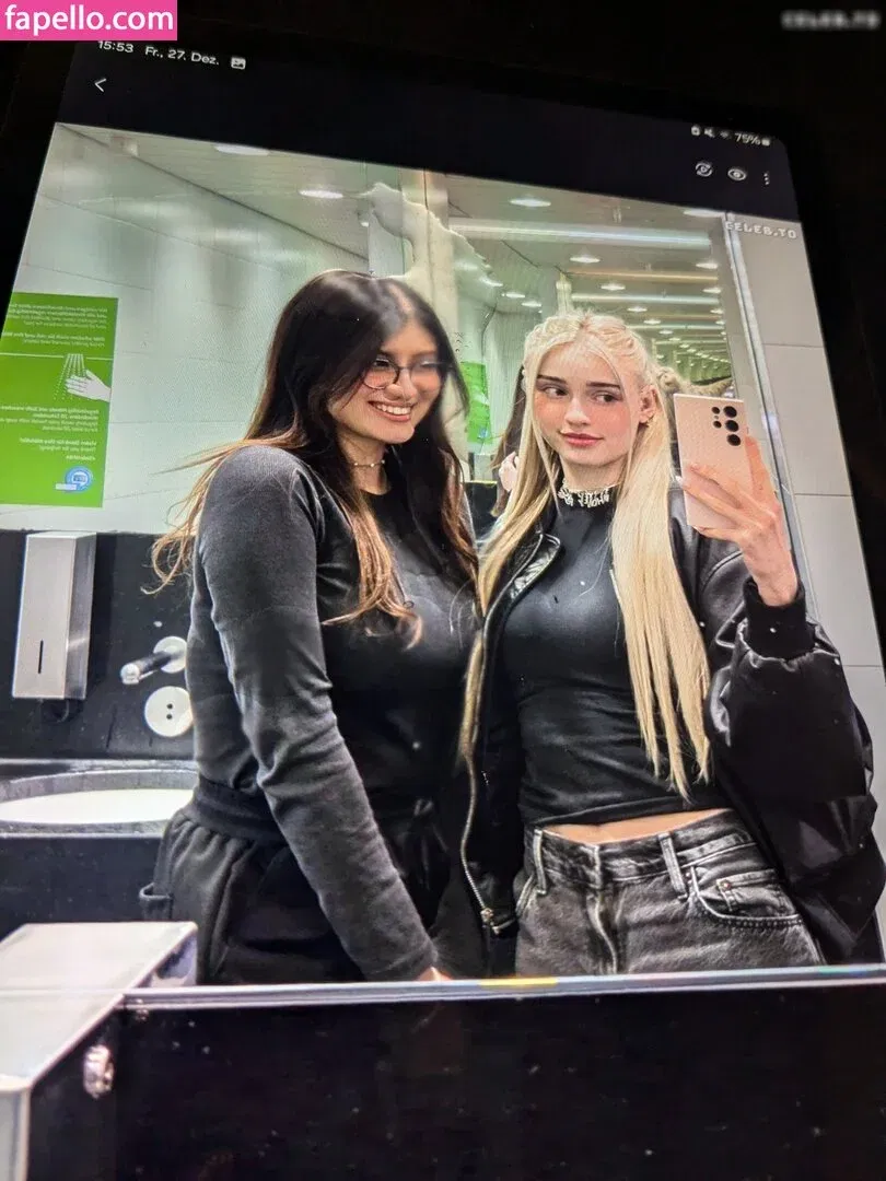 Cum Tributes Onlyfans Photo Gallery 