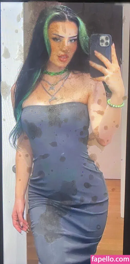 Cum Tributes Onlyfans Photo Gallery 