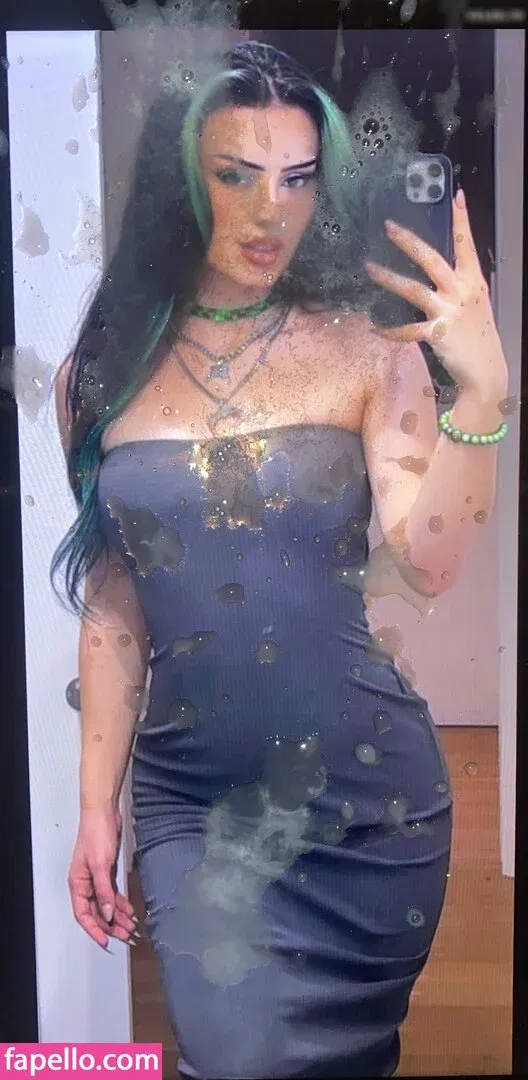 Cum Tributes Onlyfans Photo Gallery 