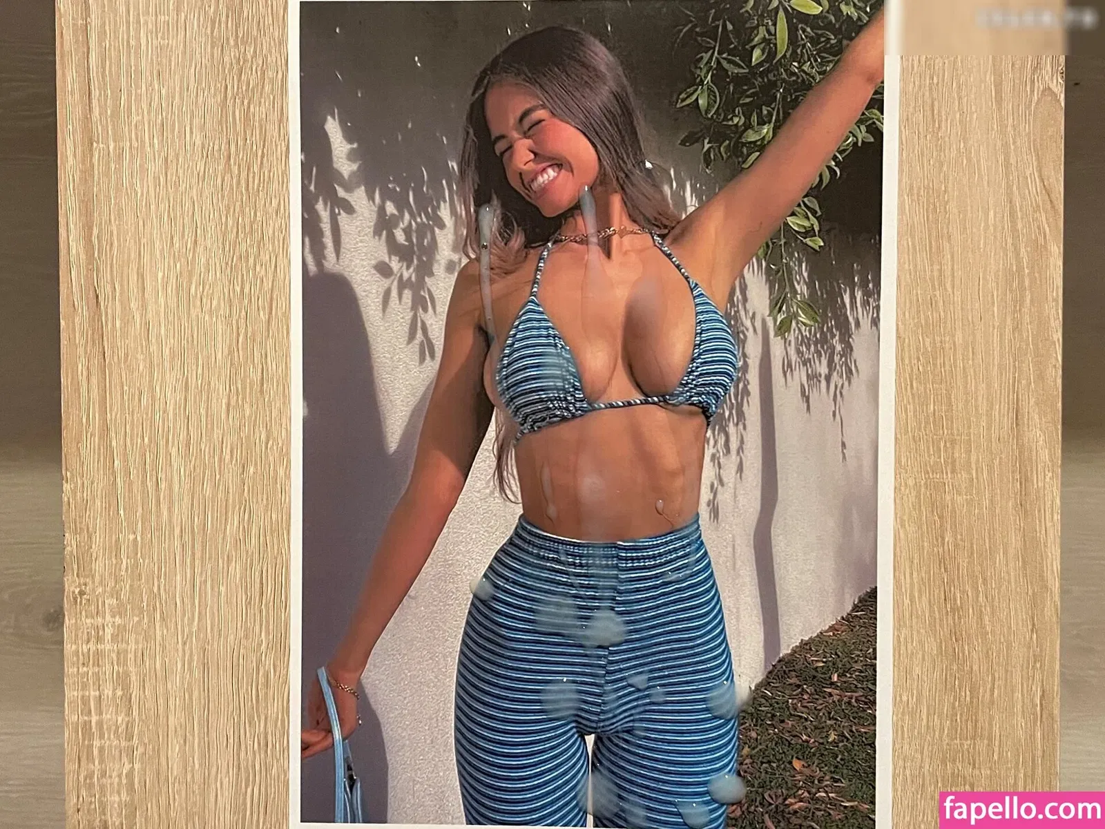 Cum Tributes Onlyfans Photo Gallery 