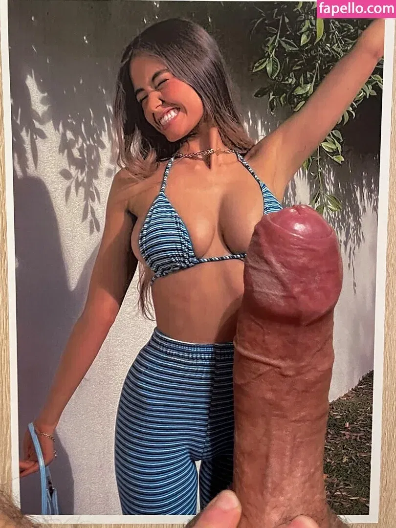 Cum Tributes Onlyfans Photo Gallery 