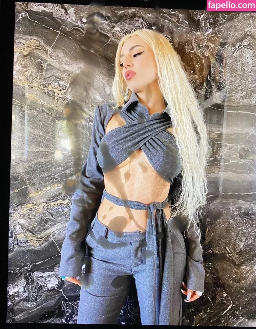 Cum Tributes Onlyfans Photo Gallery 