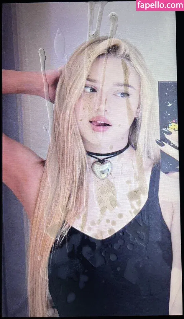 Cum Tributes Onlyfans Photo Gallery 