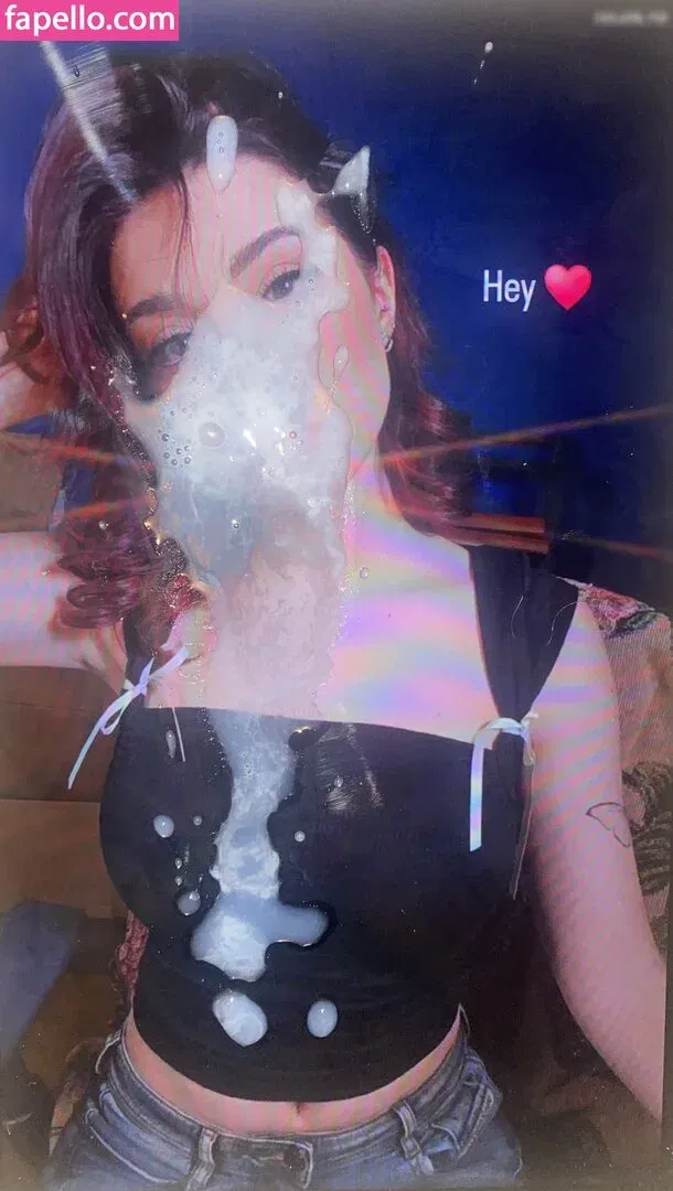 Cum Tributes Onlyfans Photo Gallery 