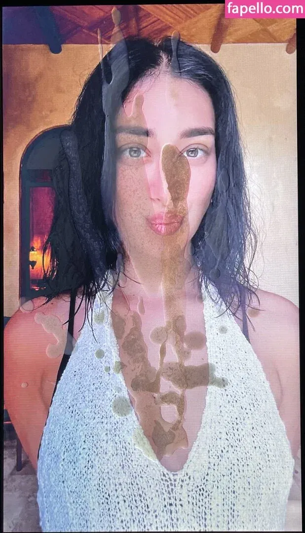 Cum Tributes Onlyfans Photo Gallery 