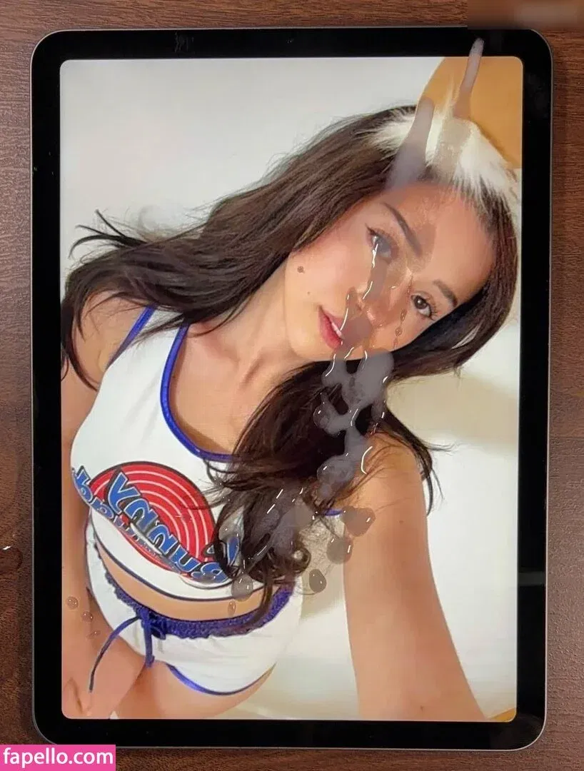 Cum Tributes Onlyfans Photo Gallery 