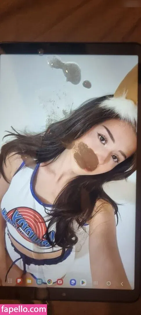 Cum Tributes Onlyfans Photo Gallery 