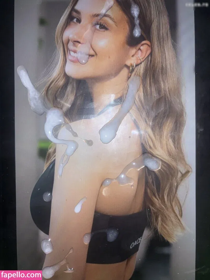 Cum Tributes Onlyfans Photo Gallery 