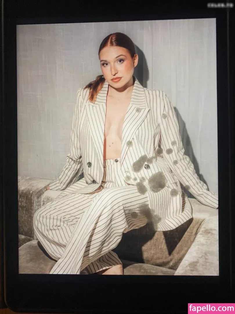 Cum Tributes Onlyfans Photo Gallery 