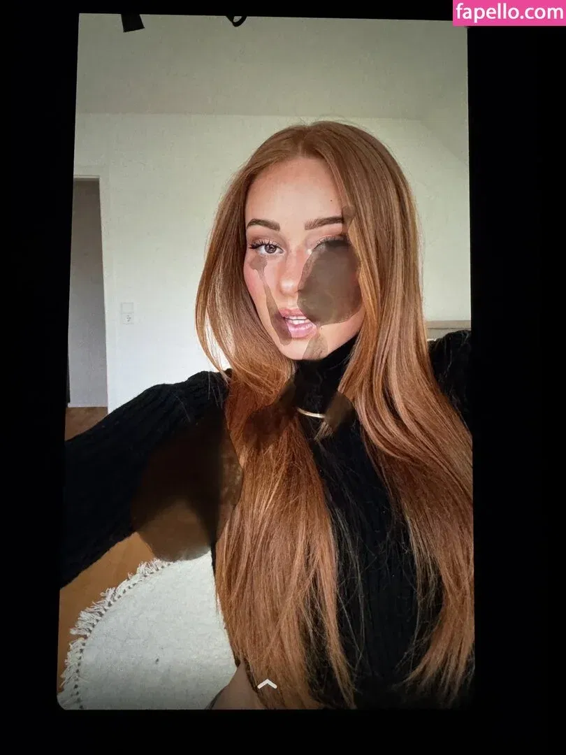 Cum Tributes Onlyfans Photo Gallery 