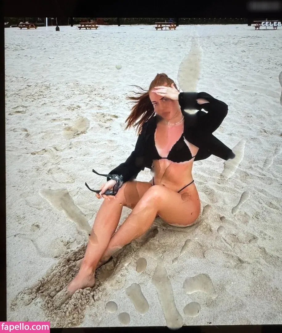 Cum Tributes Onlyfans Photo Gallery 