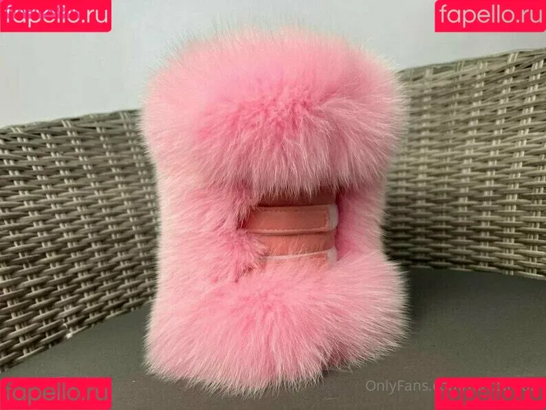 furcoatlove Onlyfans Photo Gallery 