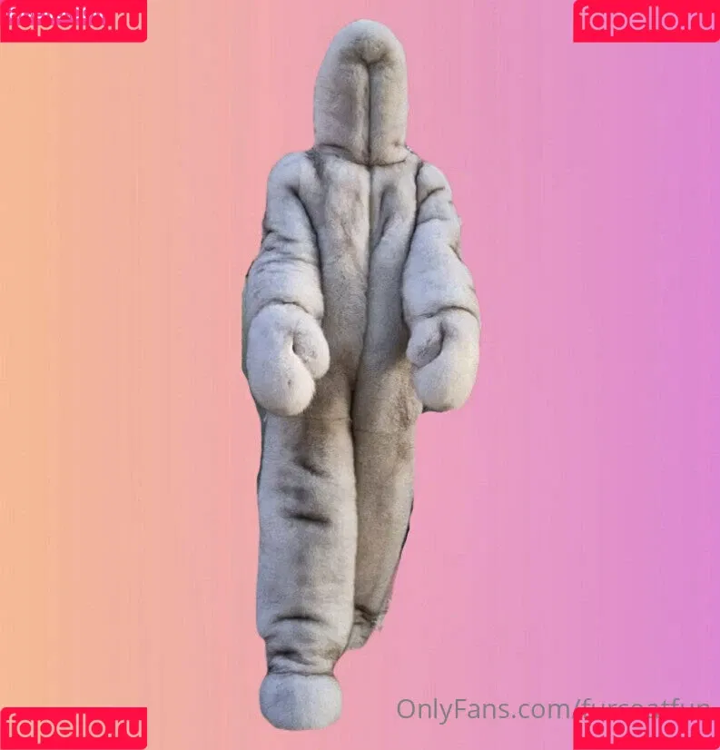 furcoatlove Onlyfans Photo Gallery 