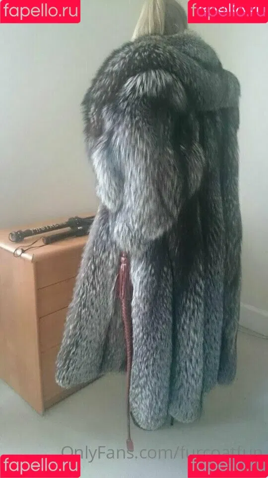 furcoatlove Onlyfans Photo Gallery 