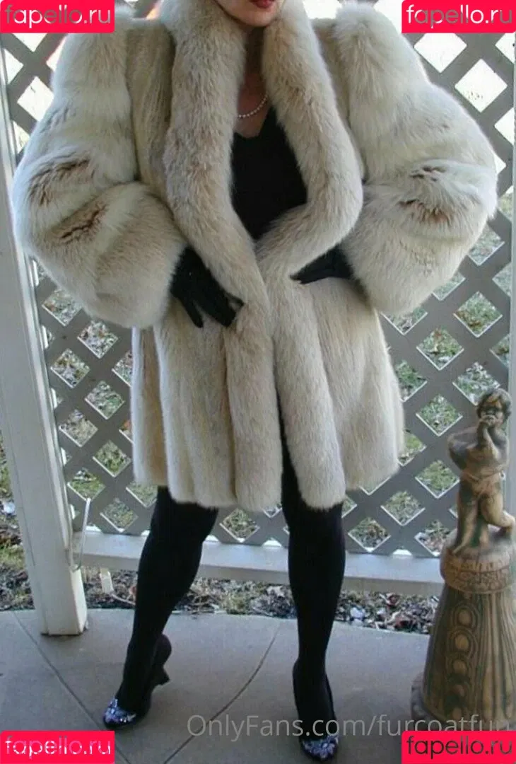 furcoatlove Onlyfans Photo Gallery 