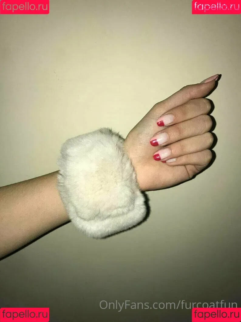 furcoatlove Onlyfans Photo Gallery 