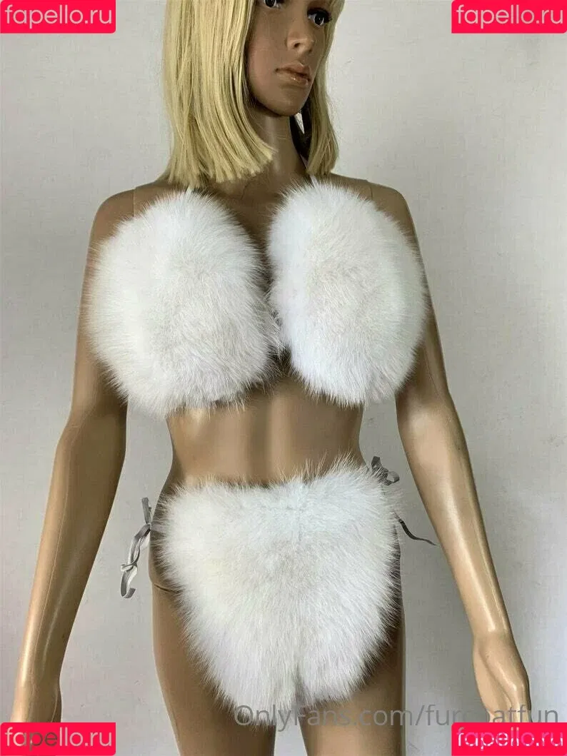 furcoatlove Onlyfans Photo Gallery 