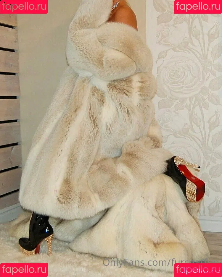 furcoatlove Onlyfans Photo Gallery 