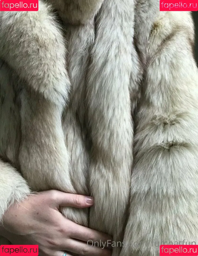 furcoatlove Onlyfans Photo Gallery 