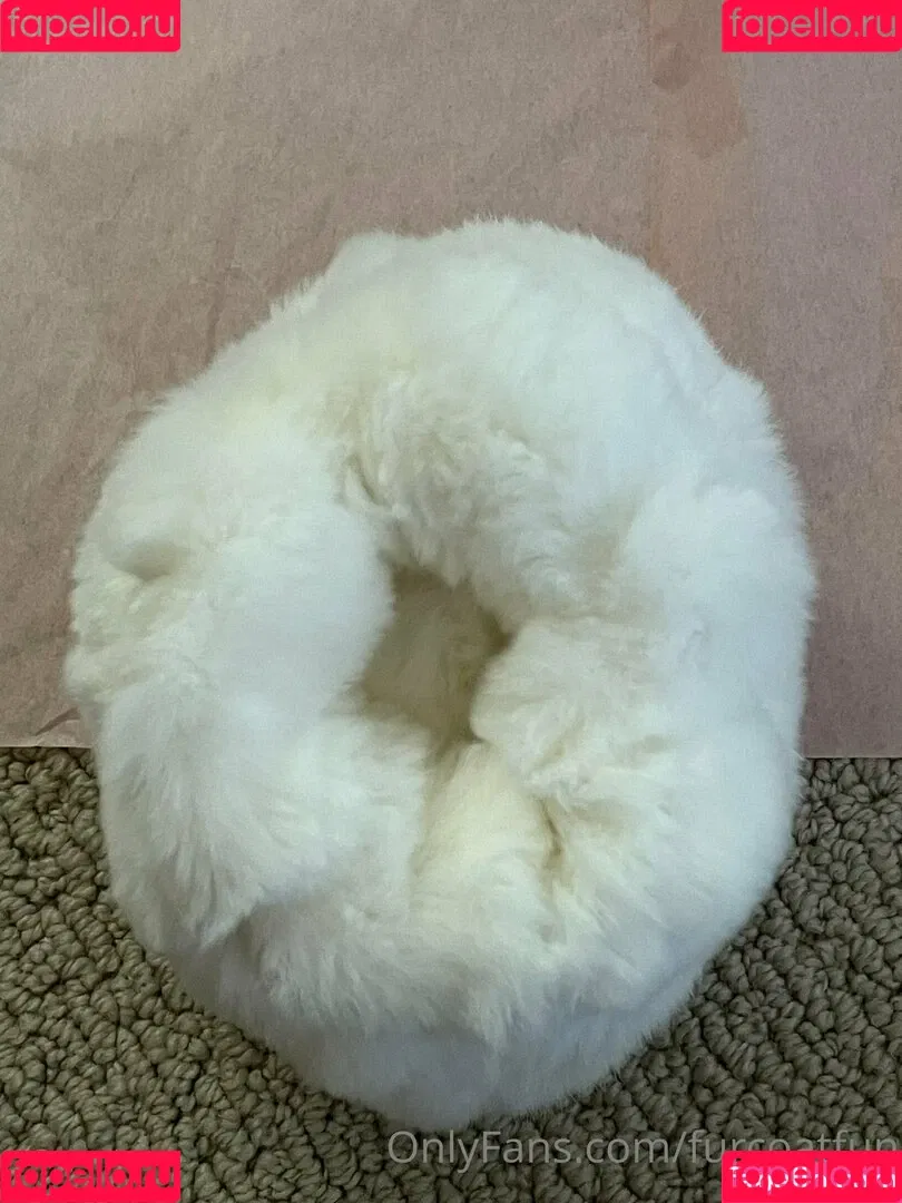 furcoatlove Onlyfans Photo Gallery 