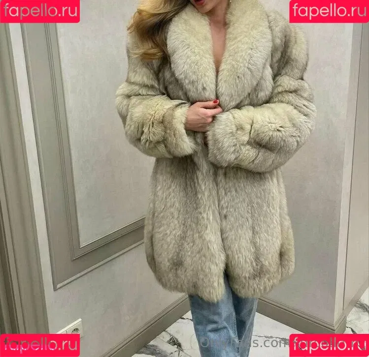 furcoatlove Onlyfans Photo Gallery 