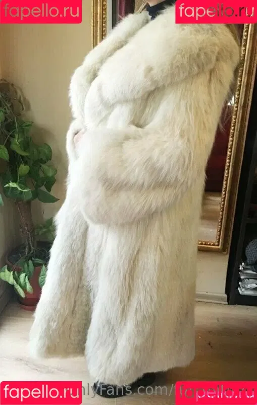 furcoatlove Onlyfans Photo Gallery 