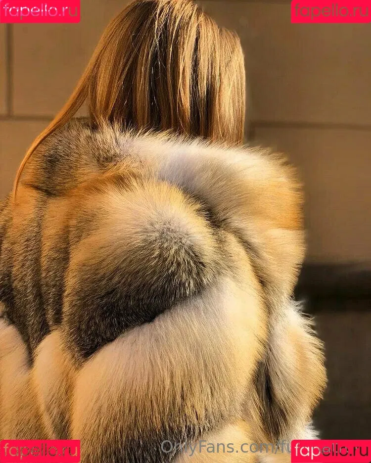 furcoatlove Onlyfans Photo Gallery 