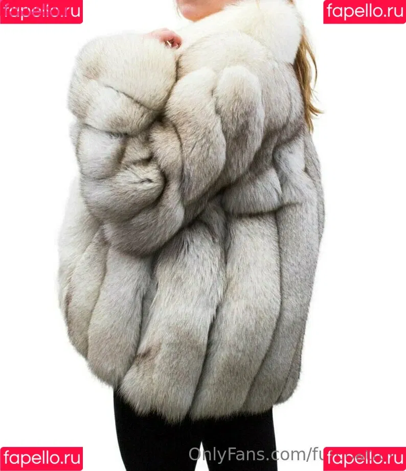 furcoatlove Onlyfans Photo Gallery 