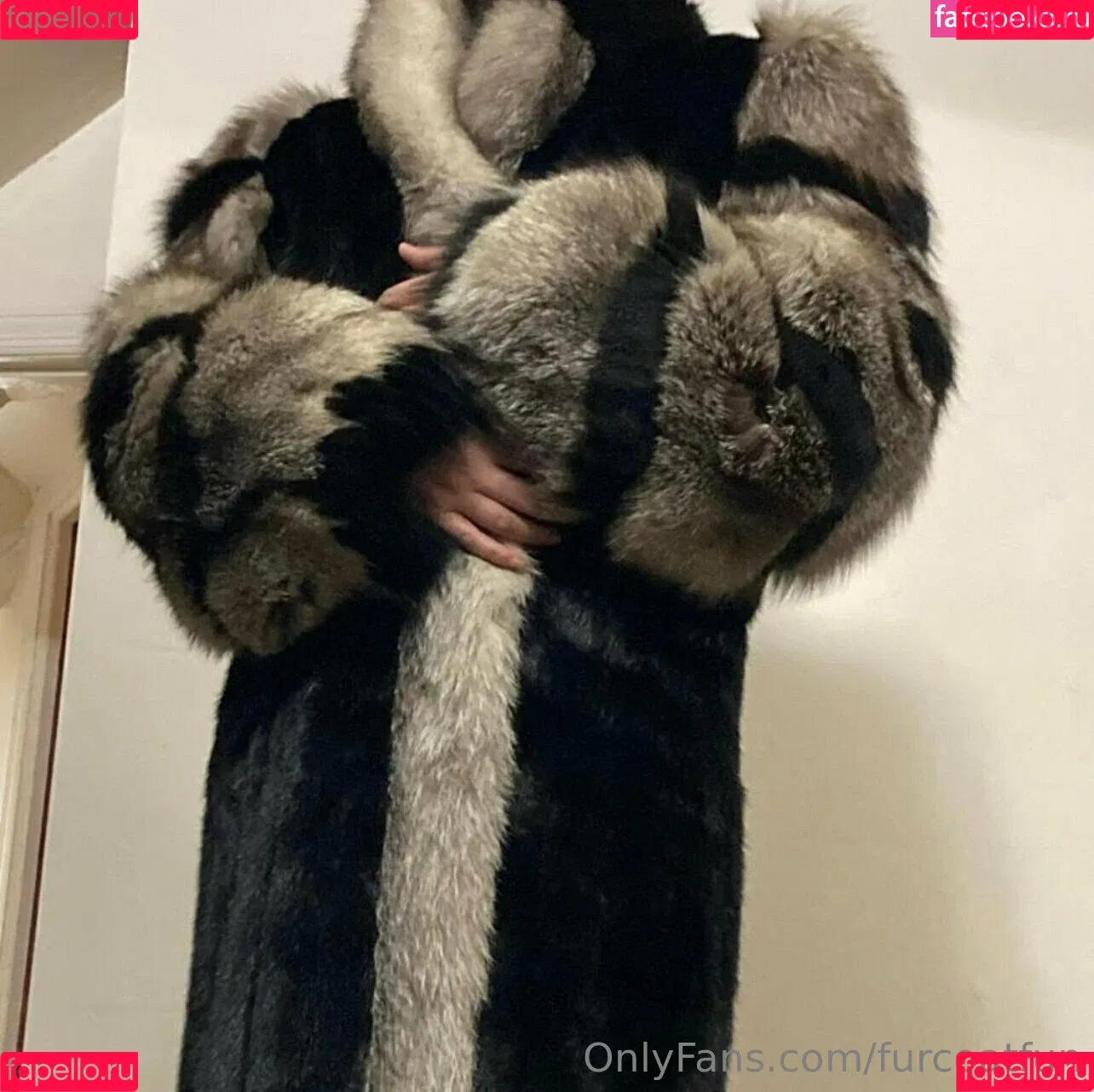 furcoatlove Onlyfans Photo Gallery 