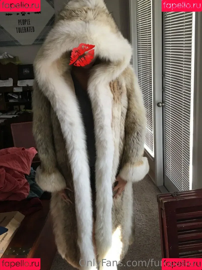 furcoatlove Onlyfans Photo Gallery 