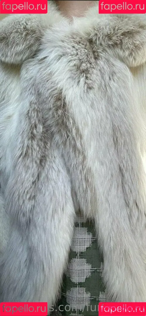 furcoatlove Onlyfans Photo Gallery 