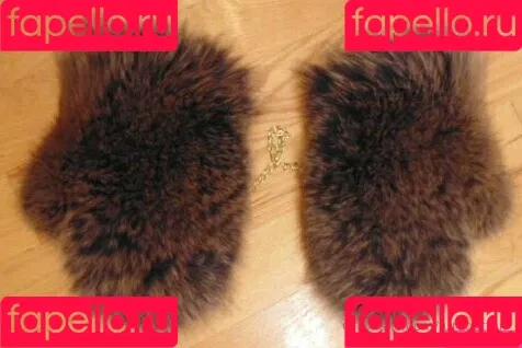 furcoatlove Onlyfans Photo Gallery 