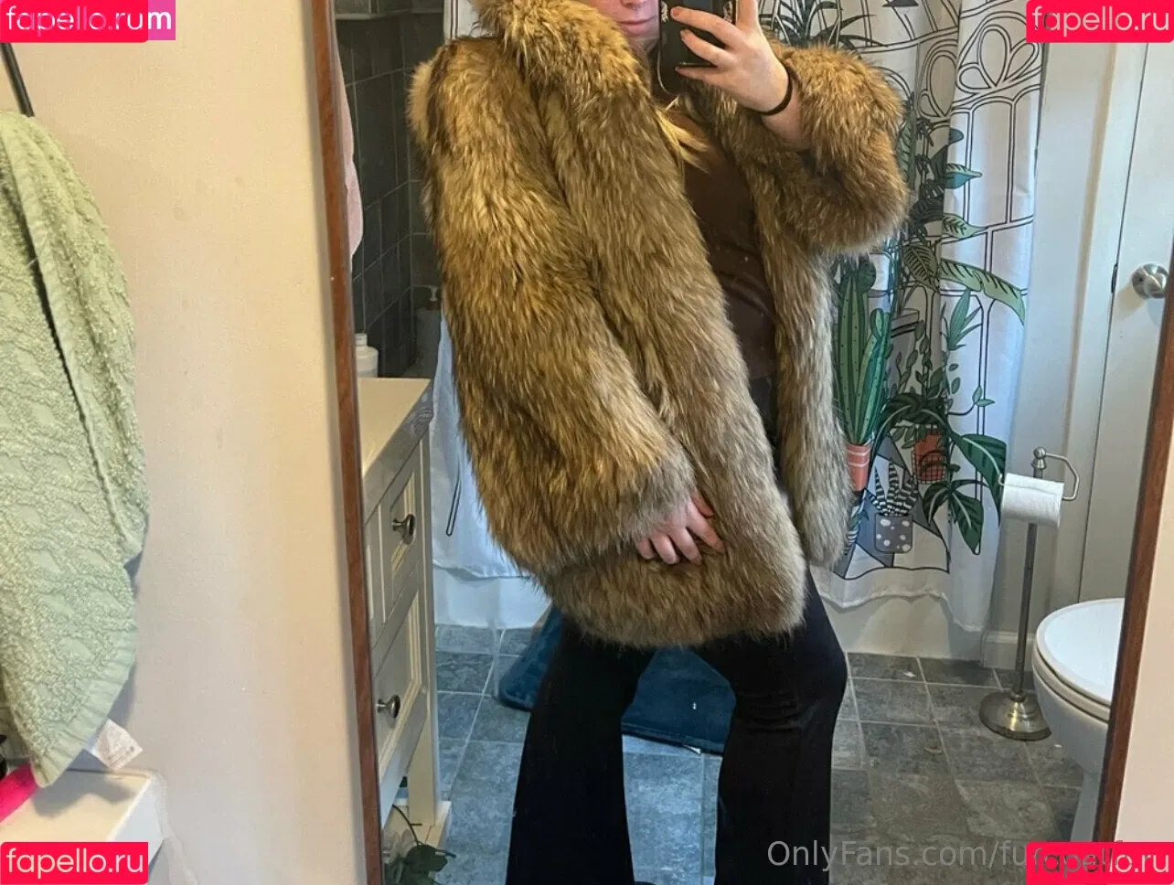 furcoatlove Onlyfans Photo Gallery 