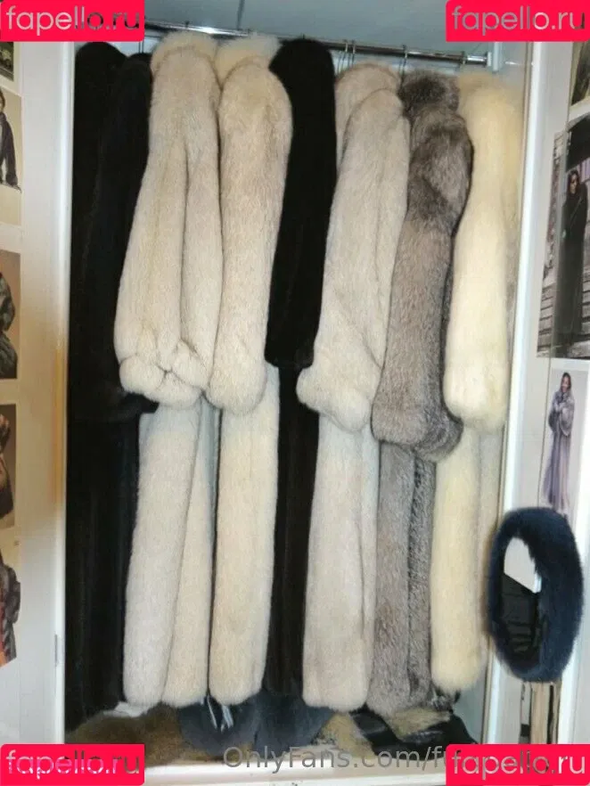 furcoatlove Onlyfans Photo Gallery 