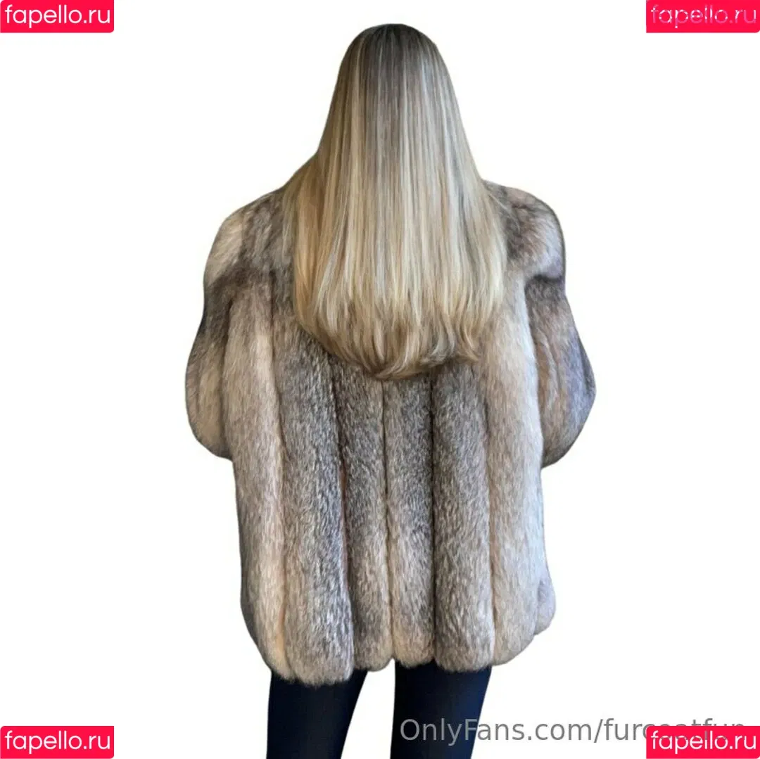 furcoatlove Onlyfans Photo Gallery 