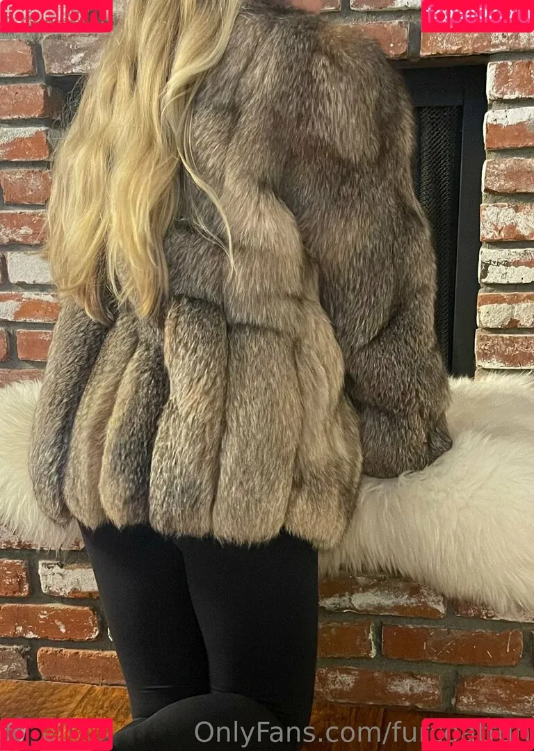 furcoatlove Onlyfans Photo Gallery 