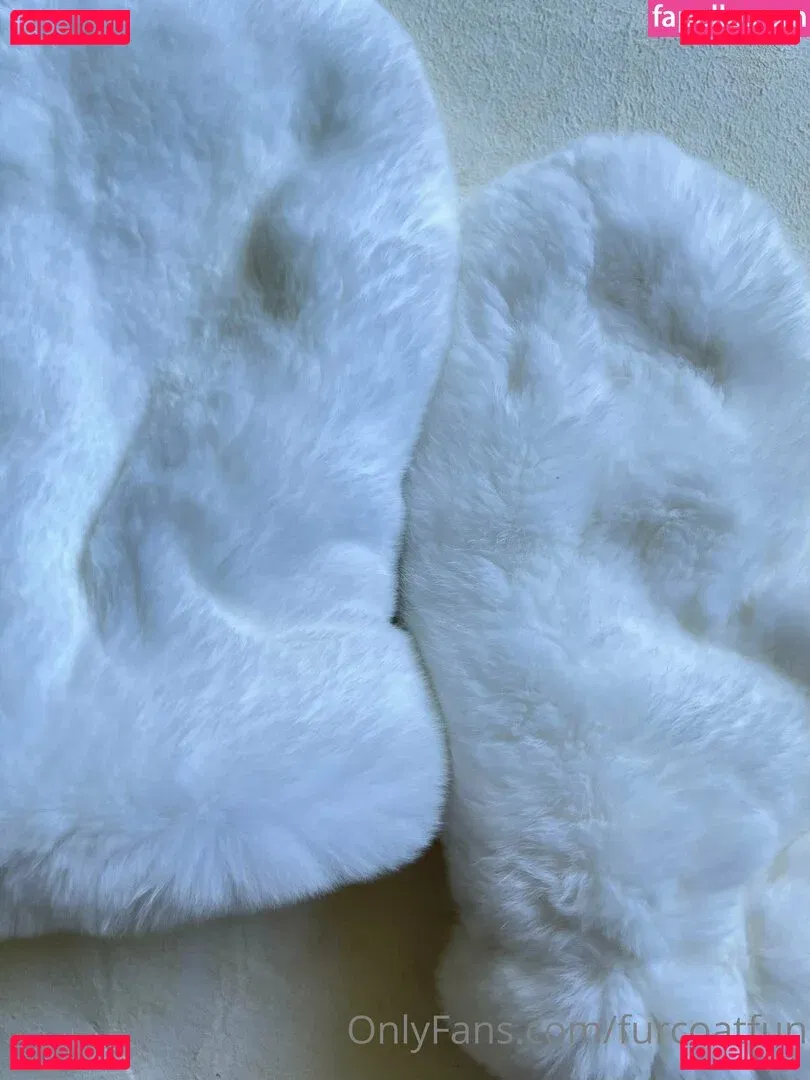 furcoatlove Onlyfans Photo Gallery 