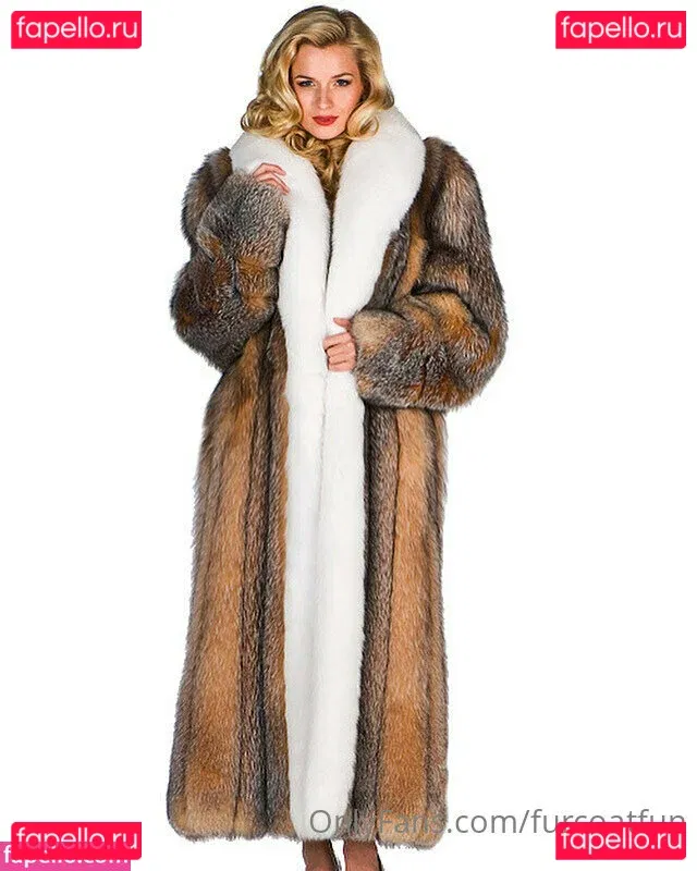furcoatlove Onlyfans Photo Gallery 
