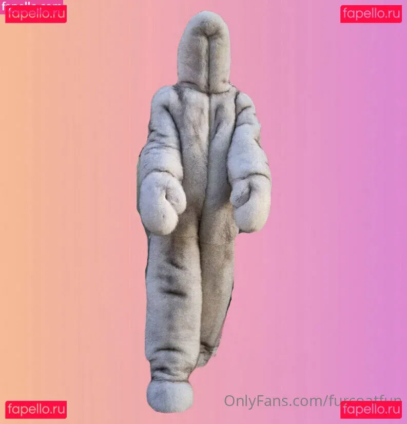 furcoatlove Onlyfans Photo Gallery 
