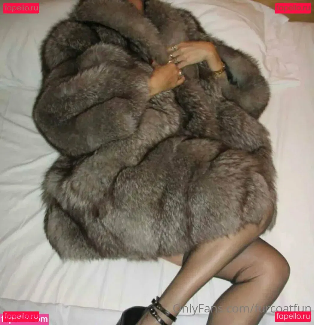 furcoatlove Onlyfans Photo Gallery 
