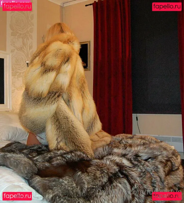 furcoatlove Onlyfans Photo Gallery 