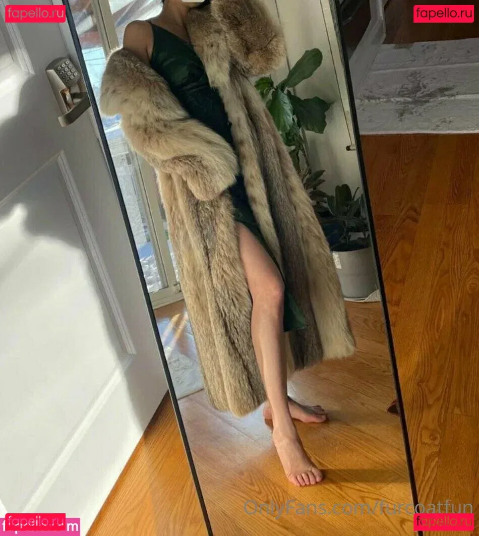 furcoatlove Onlyfans Photo Gallery 