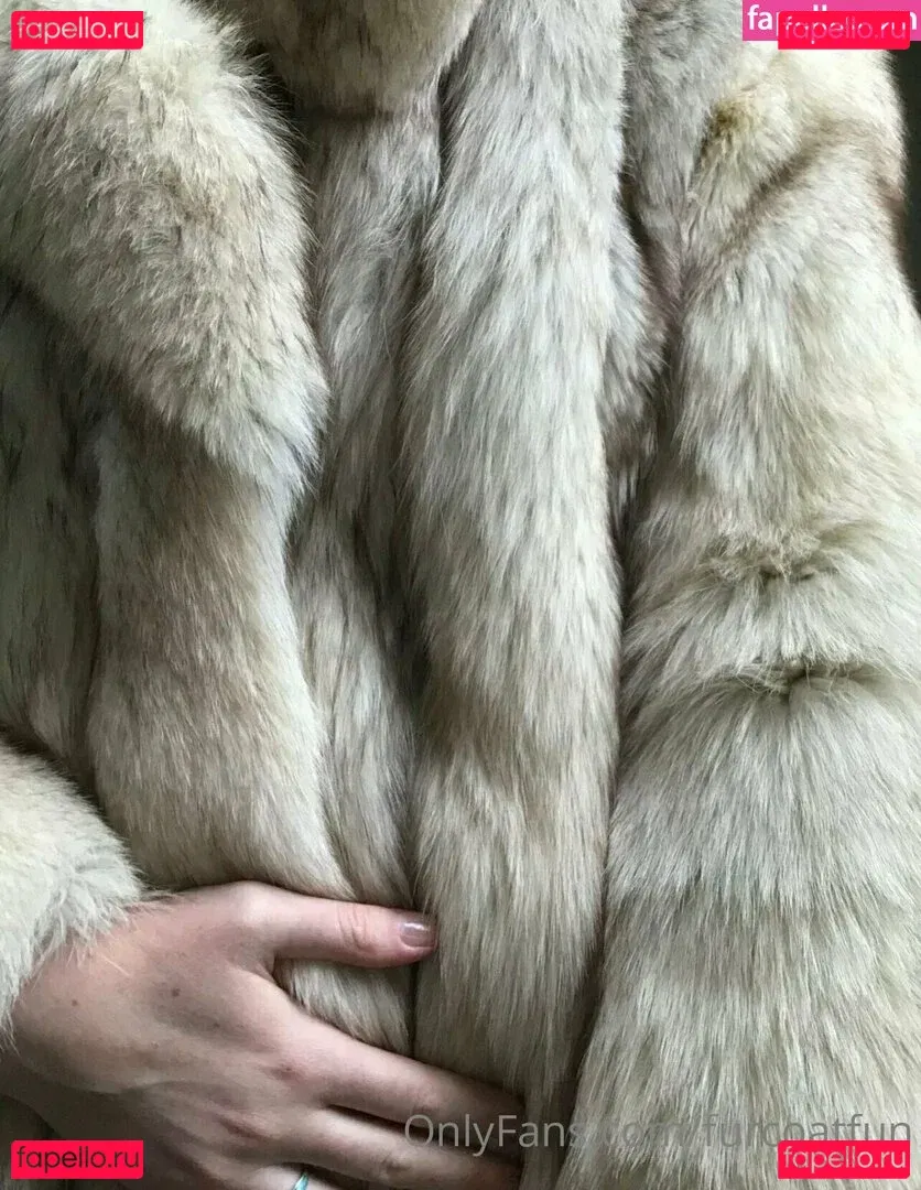 furcoatlove Onlyfans Photo Gallery 