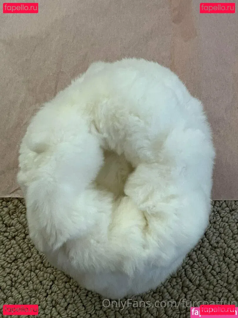furcoatlove Onlyfans Photo Gallery 