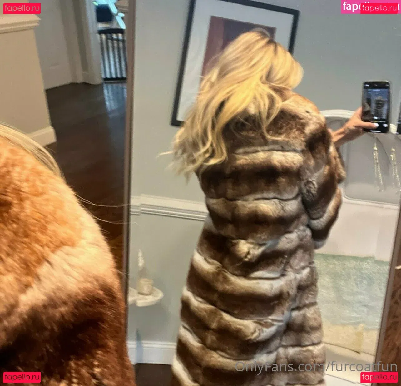 furcoatlove Onlyfans Photo Gallery 