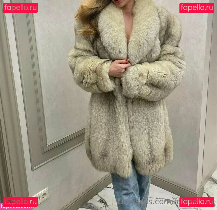 furcoatlove Onlyfans Photo Gallery 