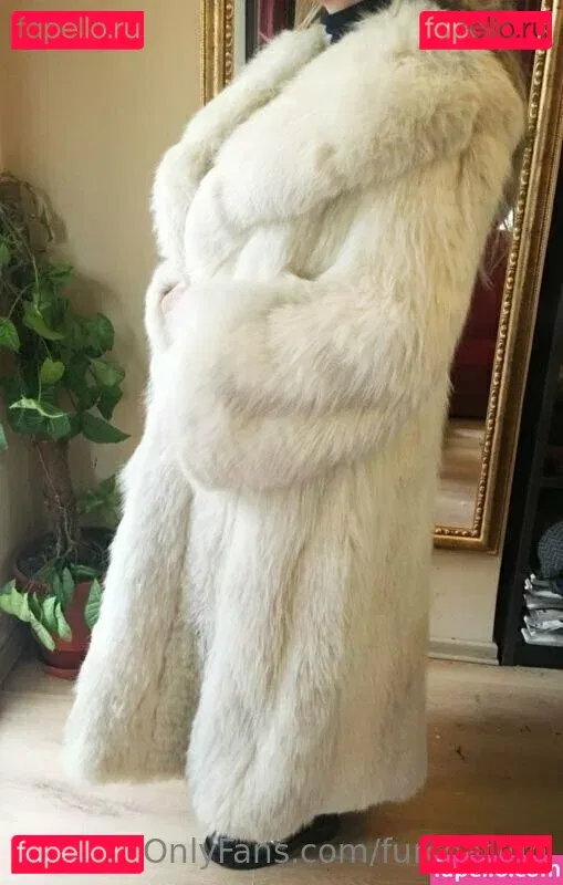 furcoatlove Onlyfans Photo Gallery 