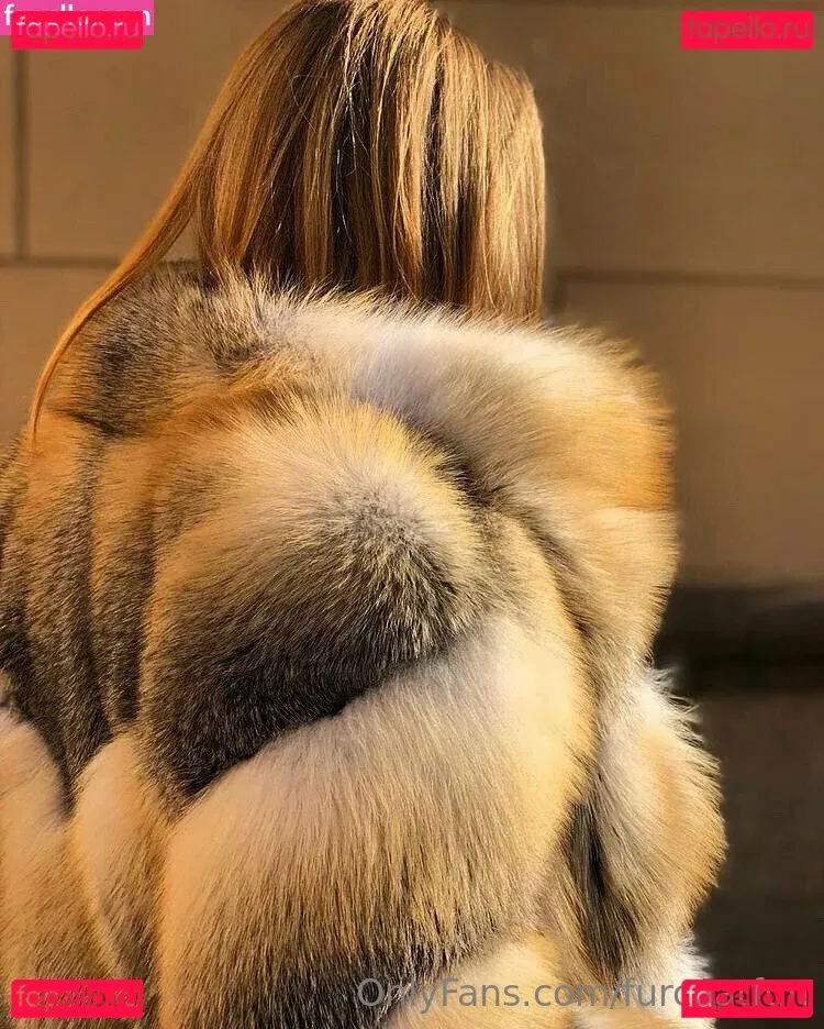 furcoatlove Onlyfans Photo Gallery 